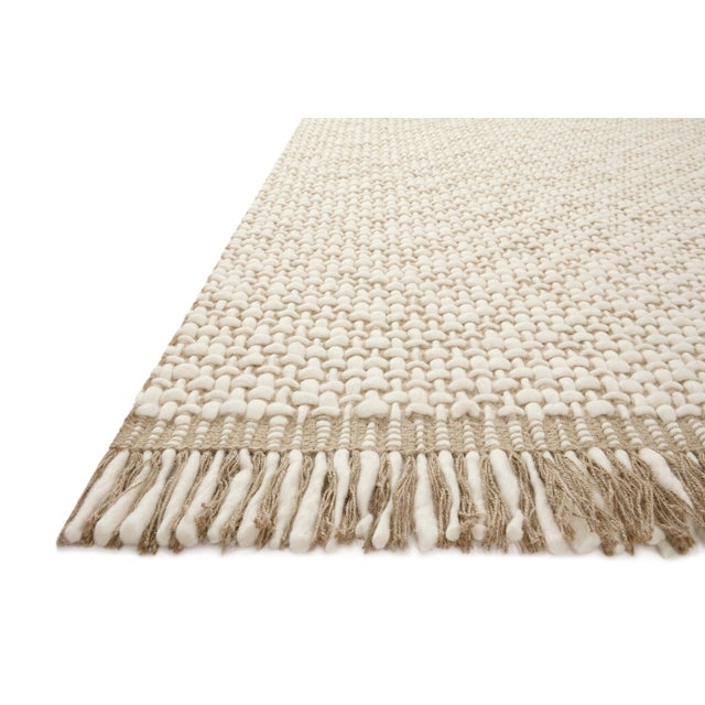 Taking cues from the stunning rock formations and varied landscape of the country’s oldest national park, the Yellowstone...