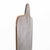 French Textile Mill Sizing Form, 1950s For Sale - Image 10 of 11