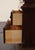 Wood Thomasville Furniture Collector's Cherry Traditional Style 40" Media Chest 10111-336 For Sale - Image 7 of 13