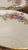 Vintage Shelley Sheraton 13291 Blue & Gold Bone China 16-Piece Serving Set For Sale - Image 14 of 18