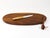Vintage Cutting Board with Amboss Knife by Carl Auböck, 1950s, Set of 2 For Sale - Image 9 of 18