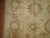 Early 21st Century Turkish Oushak Square Rug - 9' x 9' For Sale - Image 4 of 6
