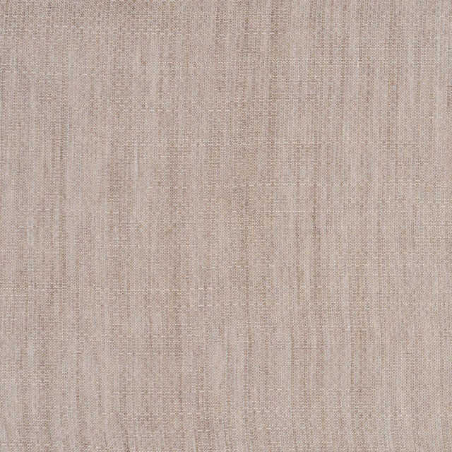 Great Basin Sheer is a textural open weave made of durable, lightfast solution-dyed acrylic. This earthy, rustic...