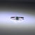 Alexandrite Ring With Earth-Mined Diamond Accents: Solid 14k Gold, Round, Size 6.75 For Sale In Columbus - Image 6 of 11