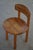 Danish Modern Desk of Dining Chair in Pine by Rainer Daumiller, 1970s For Sale - Image 11 of 18