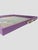 Osborne & Little Trebah Velvet Tray Acrylic Handles For Sale In Greensboro - Image 6 of 10