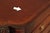Wood Edwardian Style Custom Mahogany Inlaid High Chest Of Drawers For Sale - Image 7 of 18