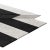 Contemporary Rug #010 by TAPIS Studio For Sale - Image 3 of 5