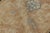 Gold Antique 17th Century Chinese Ming Runner With Lotus & Peony Design - Rug & Kilim For Sale - Image 8 of 9