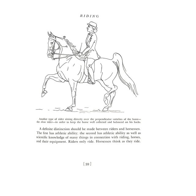 "The American Cow Pony" 1962 Davis, Deering For Sale In New York - Image 6 of 10