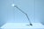 Mid-Century Modern Artemide Tolomeo Classic Table Lamp Design Michele De Lucchi & Giancarlo Fassina For Sale - Image 3 of 18
