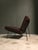 Lounge Chair by Alf Svensson for Ljungs Industries, 1950s For Sale - Image 5 of 5