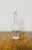 Antique Edwardian Decanter, 1900 For Sale - Image 3 of 5