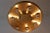 Mid-Century Ceiling Lamp, 1950s For Sale - Image 6 of 18