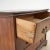 Antique Chest of Drawers, 1600s For Sale - Image 6 of 9