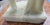 Mid-Century Modern 1980s Felipe Castaneda White Onyx Life Size Sculpture of a Nude Woman For Sale - Image 3 of 18