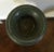 19th Century English Regency Carved Green Marble Urn For Sale - Image 9 of 11