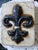 French 1990s Sid Dickens Memory Block For Sale - Image 3 of 3