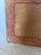 J. Poy, Small Oil Painting, 1890s, Oil on Canvas, Framed For Sale - Image 12 of 18