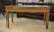 Worktable in Wood, France, 1950s For Sale - Image 12 of 16