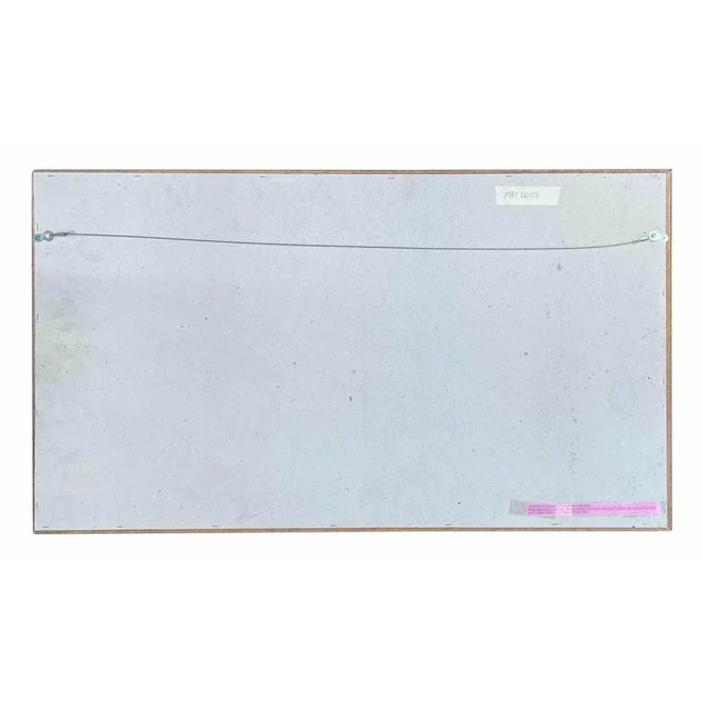 Kabuki Scene is an original artwork realized in the mid 19th century by the Japanese master Utagawa Kunisada (1786-1865)....