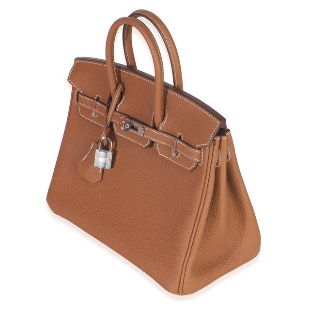 The elusive Birkin bag from Hermès was designed after then-artistic director, Jean-Louis Dumas, was sat next to Jane...