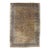 Antique Persian Mashhad Rug, 11'08 X 17'09 For Sale