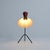 Diabolo Lamp from Stilnovo, 1950s For Sale - Image 14 of 18