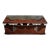 Late 20th Century Kailtyn Chest For Sale