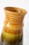 Vintage W. German 630 - 25 Vase from Bay Keramik, 1960 For Sale - Image 6 of 9