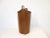 Mid-Century Modern Teak Waste Basket by Einar Barnes for p.s. Heggen Norway For Sale - Image 3 of 11
