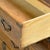 Late 19th Century Japanese Tansu Chest of Drawers, 1870 For Sale - Image 5 of 15