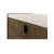 Wood Dark Modern Cabinet For Sale - Image 7 of 8