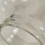 Vintage Militaria Glass Shop Display Head, 1960s For Sale - Image 12 of 13