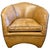 1990s Pair of 'Cocoon' Chairs by Bart Van Bekhoven For Sale - Image 5 of 16