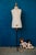 Child-Sized Dressmakers Mannequin For Sale - Image 18 of 18