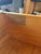 Mid Century Thomasville Tamerlane 9-Drawer Dresser For Sale - Image 14 of 18