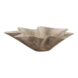 Midcentury Swiss Willy Guhl Planter For Sale