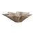 Midcentury Swiss Willy Guhl Planter For Sale