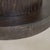 French Brown Cerused Oak Coffee Table, 1940s For Sale - Image 9 of 11