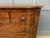 George IV Mahogany Chest of Drawers, 1825 For Sale - Image 6 of 18