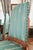 French Armchairs and Chairs in Oak, Set of 6 For Sale - Image 6 of 8