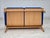 1970s Danish Two-Seater Sofa with Wool Upholstery by Magnus Olesen, 1970s For Sale - Image 5 of 18