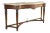 Maitland-Smith Vicente Console Table For Sale