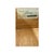 Vintage Mid Century Modern Broyhill Brasilia Walnut 5-Drawer Tallboy Dresser. For Sale - Image 10 of 13