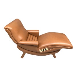 Example of Recliners