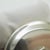 Vintage Italian Handmade 925 Sterling Silver Pill Snuff Trinket Box, Alessandria, 1970s For Sale - Image 15 of 17