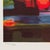 'Marine La Soir' by Marcel Mouly, 1989, Musee Moderne, Paris, Salon D'Automne, New York Museum of Modern Art, Los Angeles County Museum of Art For Sale - Image 4 of 12