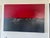 Plastic Marilyn Monnier, Abstract Composition, 2000s, Acrylic Painting on Canvas For Sale - Image 7 of 9