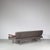 Sleeping Sofa by Rob Parry for Gelderland, 1960s For Sale - Image 4 of 14